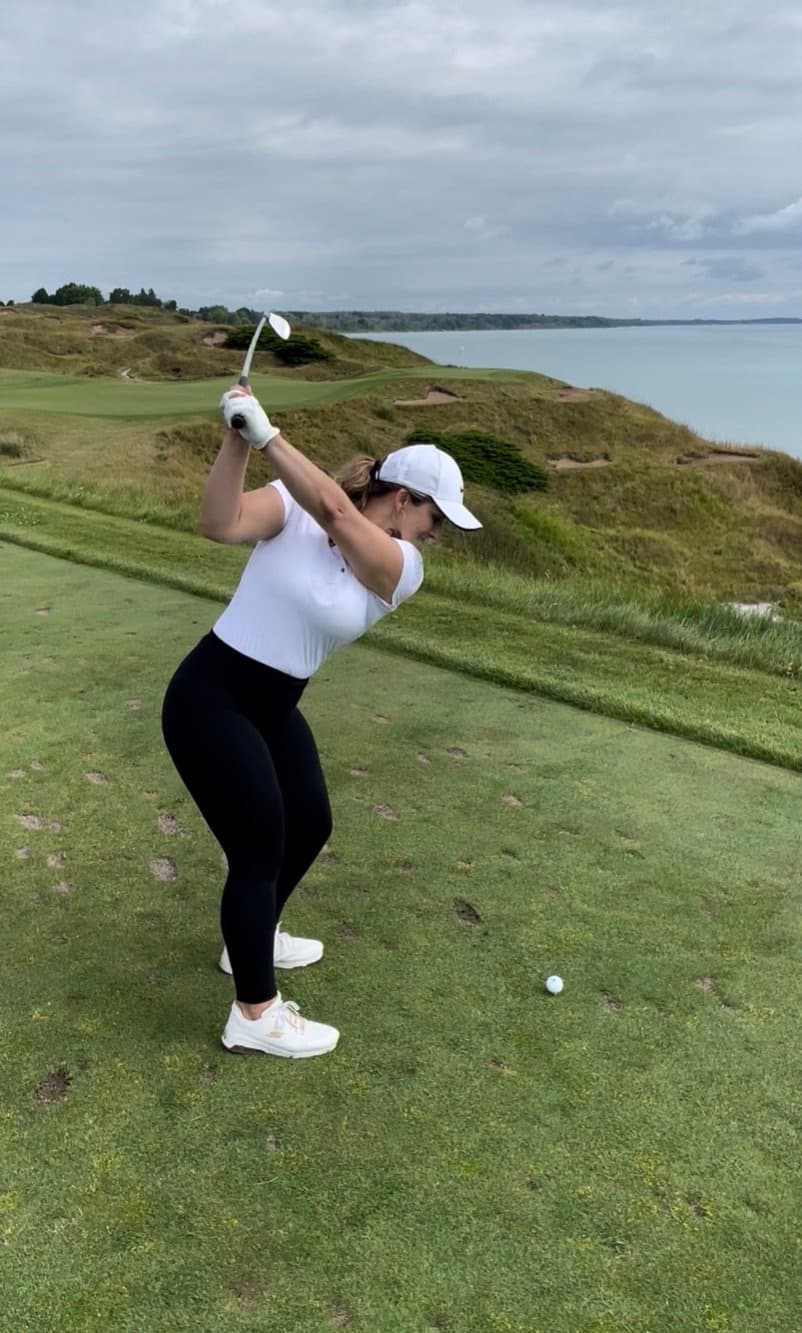 Anya Alvarez