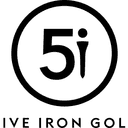 5Iron Golf
