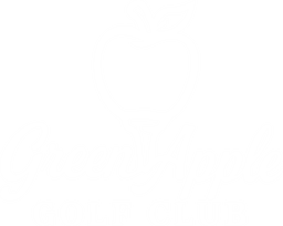 Green Apple Golf Club