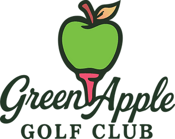 Green Apple Golf Club