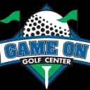 Game On Golf