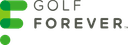 Golf Forever
