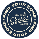 Golfzon Social