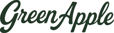 Green Apple Golf Club