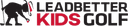 Leadbetter Associate
