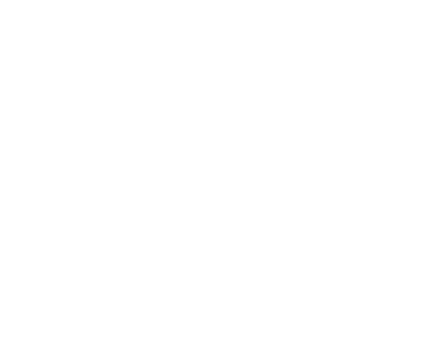 Mansion Ridge Golf Club