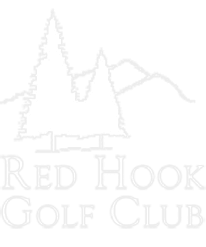 Red Hook Golf Club
