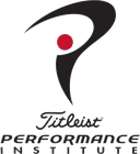 Titleist Performance Institute Level 1