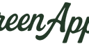 U.S. Kids Golf